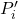 P'_i