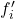 f'_i